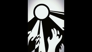 scp 001 "when the day breaks" animation for edits