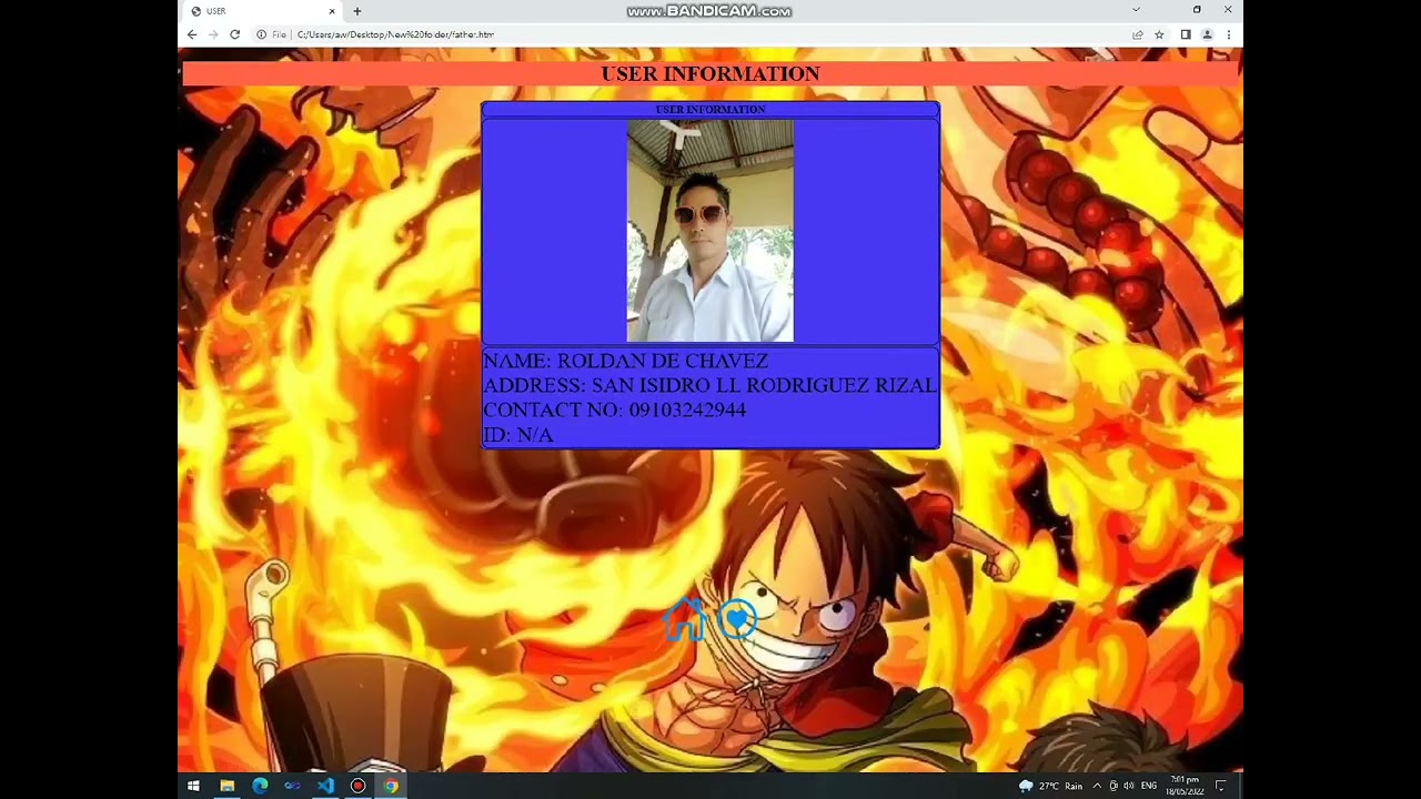 Act 5 YouTube Act 5 YouTube