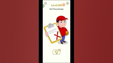 DOP 2 LEVEL 808 #shortvideo #dop2 #dancedelight #gameplay #gaming #games #danceartistry #dop2level