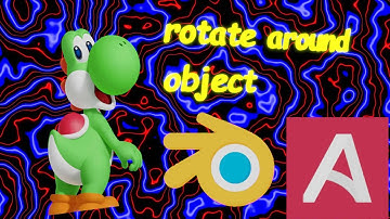 How to lock object with mouse movement in Armory 3d, with blender (arkball)