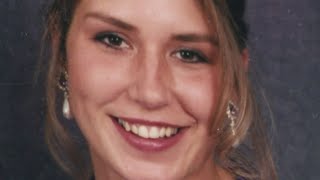 Family of missing woman offering $100K reward