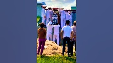 Trại hòm dịch vụ tổ chức tang lễ trọn gói các Quận Tp HCM.Công ty mai táng Đình Thắng Thọ thực hiện