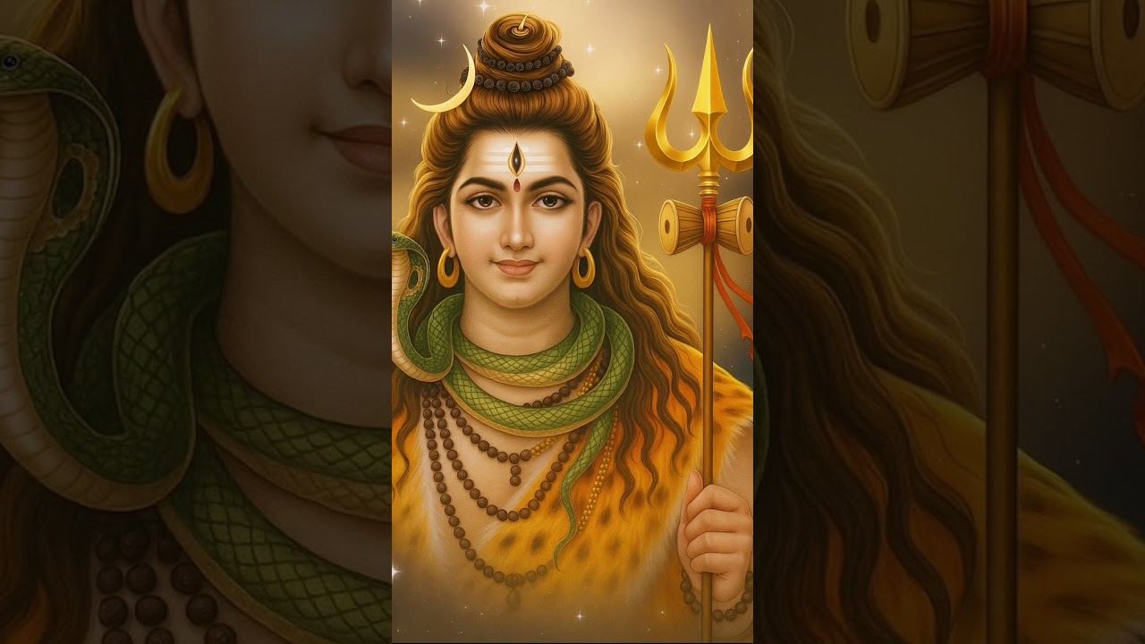 Okkade Okkade Manjunathudu Song 1 