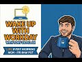 Perplexity Computer - can it complete tasks in workday?