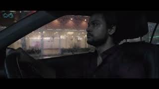 sad what app status/software developer web series/can we kiss for ever bgm / software developer sad screenshot 2