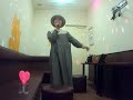 アラレちゃん音頭/小山茉美コロムビアゆりかご会 [うたスキ動画]2026年7月24日
