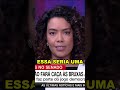 NOTÍCIA DE ÚLTIMA HORA! 🚨 #shorts #noticias #brasil #urgente