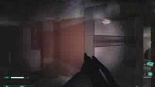 F.E.A.R. - (PC) - Interval 09 - Bypass [2/2]