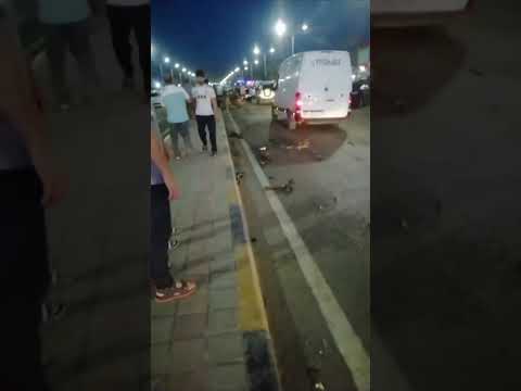 СРОЧНО АВАРИЯ ДАР