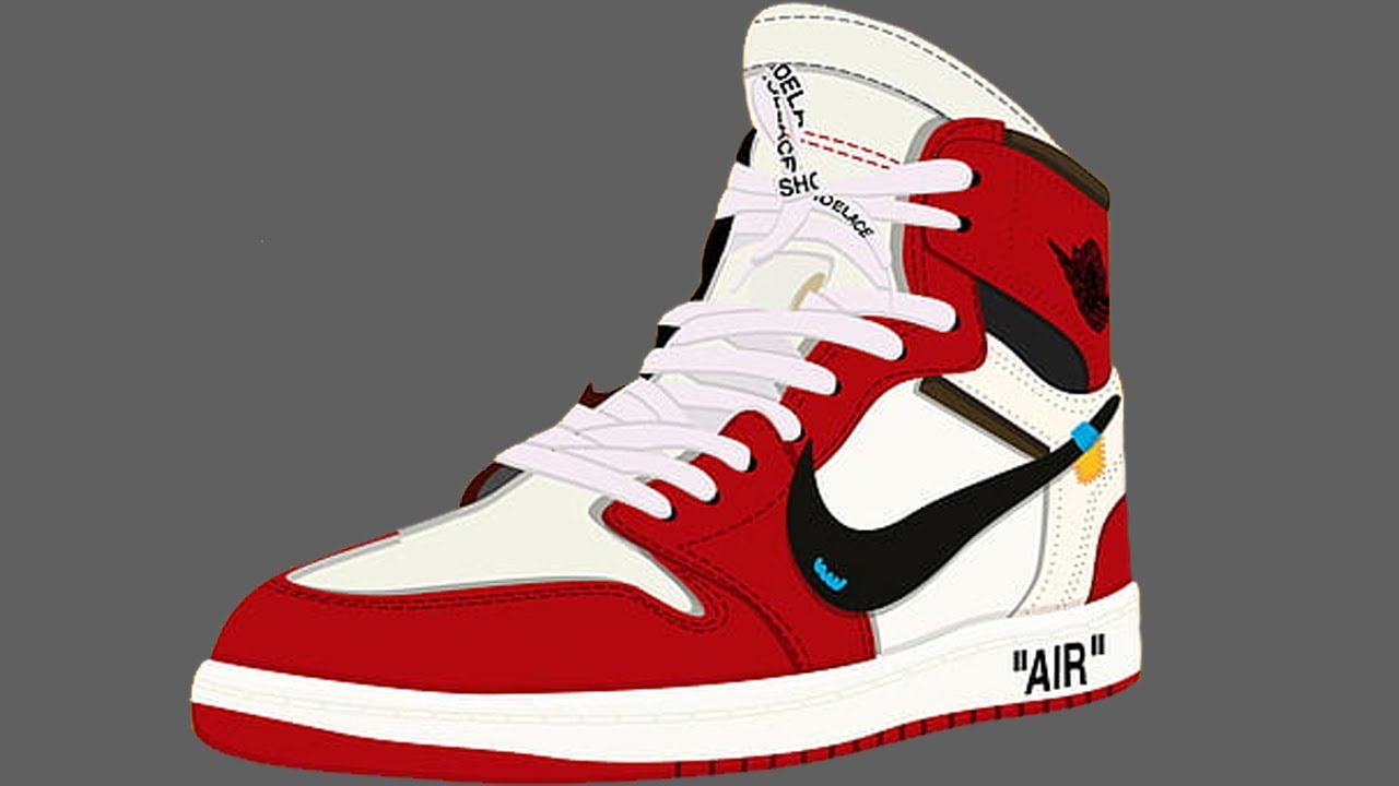 Freestyle Beat - Hard Trap Instrumental 2026 | Rap Beats