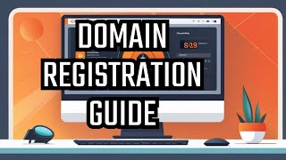 How To Register On Namecheap Hosting And Domain Tutorial