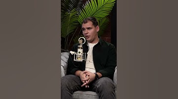 Заменит ли ИИ аналитиков? #sql #аналитика #карьера #обучение #data #ии #ai