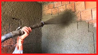 Most Ingenious Construction Inventions Advanced Working Technology I Cant Stop Watching It