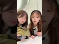 なにこのゆるゆる動画。笑笑笑笑 #今日好き #高校生