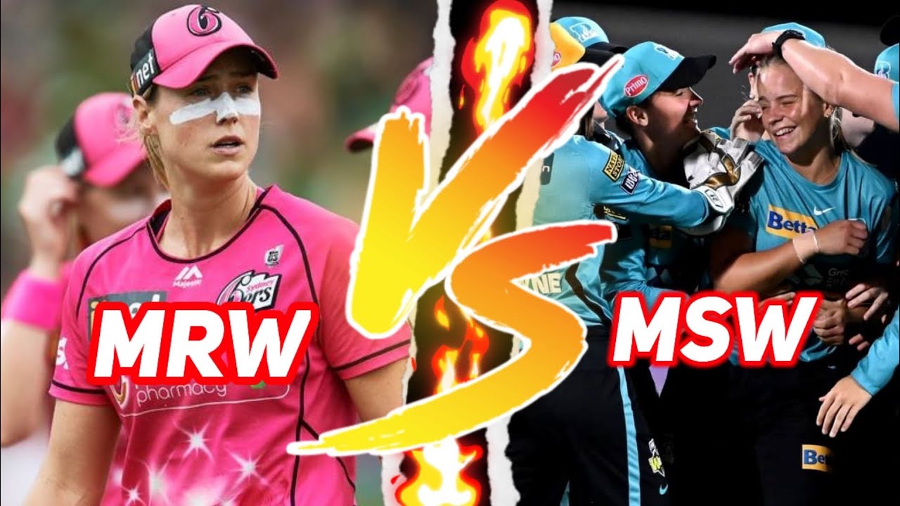 mrw vs msw || t20 world cup|| आज इन दिनो का अंदर मुकाबला