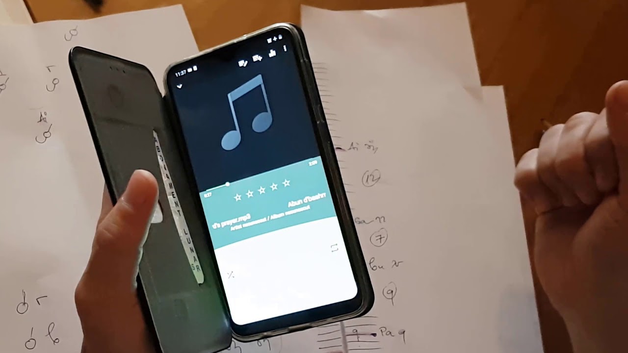 Ftoraua NISABUR (explicații).
