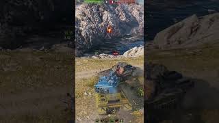 2000 Ramming Dmg With Kr-1