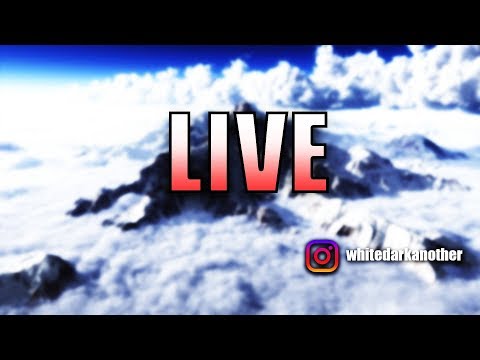 Deep House #NAŻYWO # Live #Stream#
