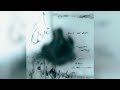 bad therapy / Ayase (Instrumental) (Shorts mirror)