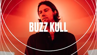 Buzz Kull (Live) | #PhoenixHALO