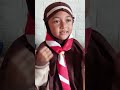Lagu 
