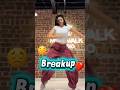 Top 5 Trending Breakup Songs on YouTube &amp; Instagram 💔 | Sad Songs 2026