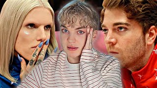 Celebrity The $20 Million Dollar Deal with Jeffree Star Wealth