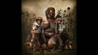 Fat - LINDEMANN (Insolated Drums) | DBP