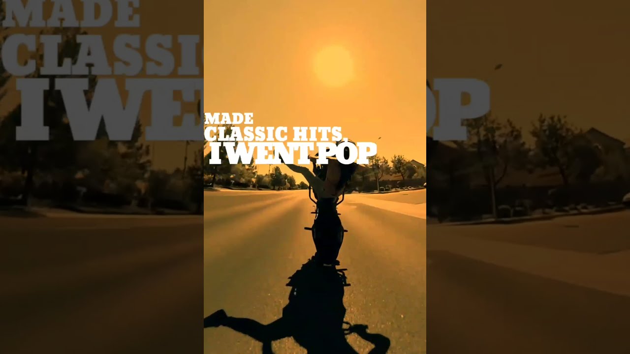 Whatsapp Status | KYLE EXUM - BASSTHOVEN (Lyrics) 