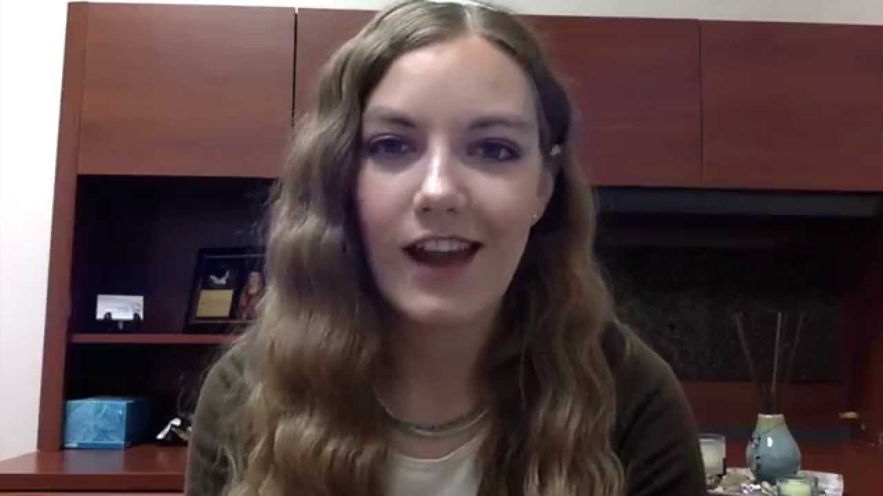 How To Spend Quality Time With Kids