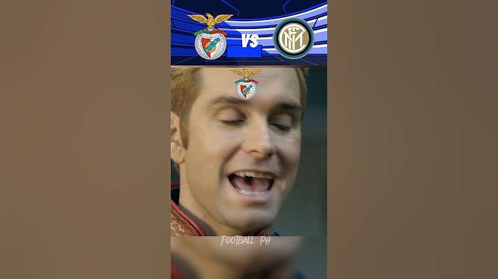 uefa champions league quarterfinal draw meme reactions 😅😂 #ucl #footballshorts