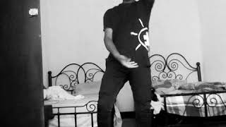 Ay3 Ayo Teo Lilyachty Dance By Brio