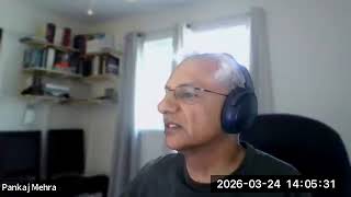 FTI - Data Centric Computing (DCC) - 88909140256 / 85197493052 - workstream (2026-03-24)