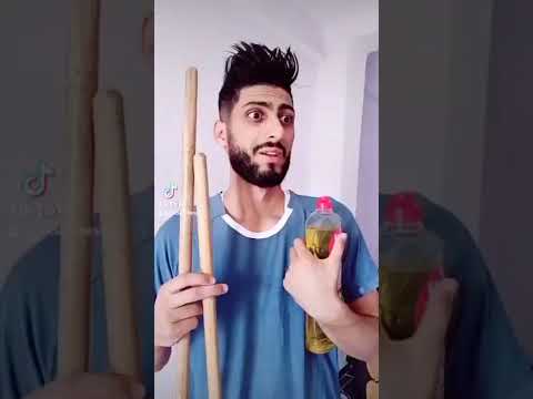صمقلة البكاي سلسلة كاملة