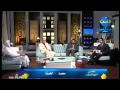 إعترافات مصري عائد من الجزائر 