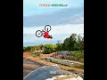 Normal skills VS King of Bike #edit# #troll #trollface