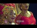 Ghana Nyigba By Kodzo Tsibu Ghana Nyigba By Kodzo Tsibu
