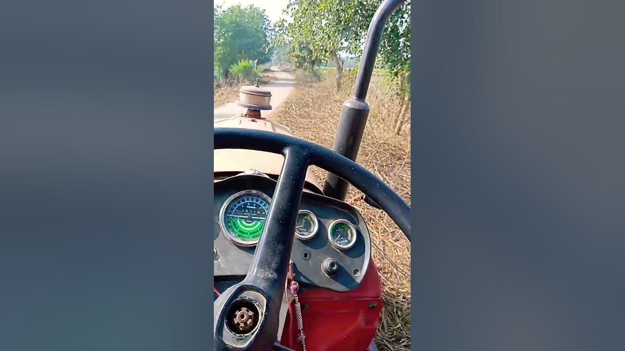 ️♥️ ️♥️ - YouTube
