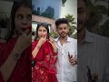 Bhukkad Kahi Ki 😂 . . . . . Play “Mission Uncrossable” Only On Roobet