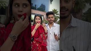 Bhukkad Kahi Ki 😂 . . . . . Play “Mission Uncrossable” Only On Roobet