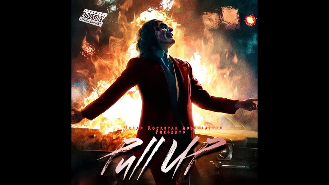 Watch (New) RckStr JB - Pull Up (Official Audio) on YouTube Watch (New) RckStr JB - Pull Up (Official Audio) on YouTube