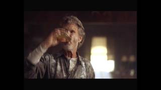 Watch Kris Kristofferson From The Bottle To The Bottom video