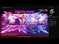 Road to Master Rank 14