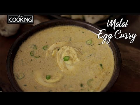 egg-malai-curry-|-egg-recipes