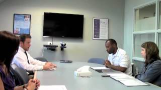 Community Standards Video