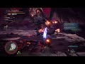 MHW. Threescore wasted, ten cast aside.