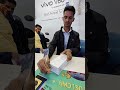VIVO Y31 5G #smartphone #mobilephones #vivo #unboxing #vivoy31 #vivoyseries #vivot4x5g #vivov50