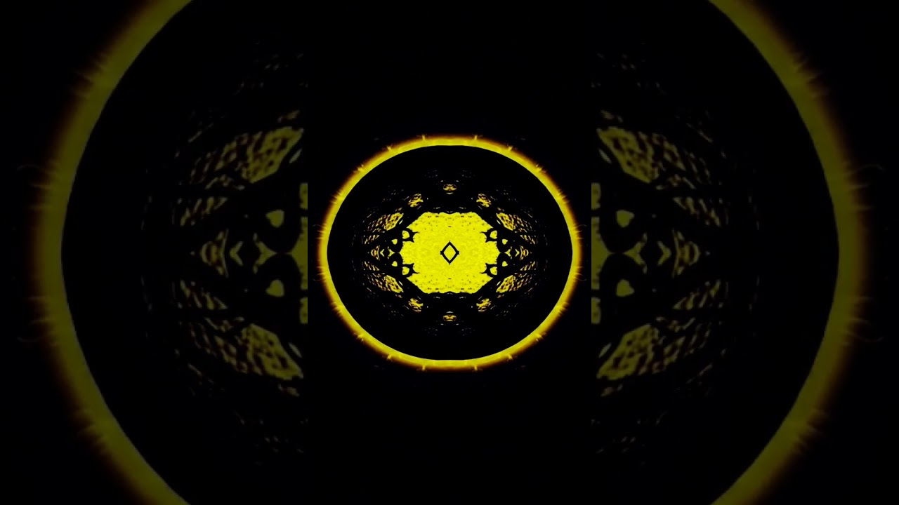 Tonton Eliminate Subconscious Blockages - Discover Yourself, remove limits #meditation #shorts #frequency di YouTube Tonton Eliminate Subconscious Blockages - Discover Yourself, remove limits #meditation #shorts #frequency di YouTube