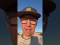 Education FOR LIFE | Matt Smegal