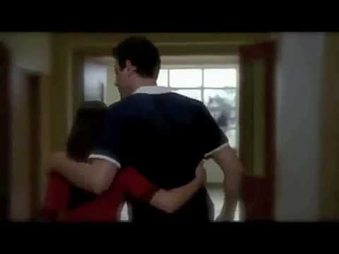 Lea Michele -